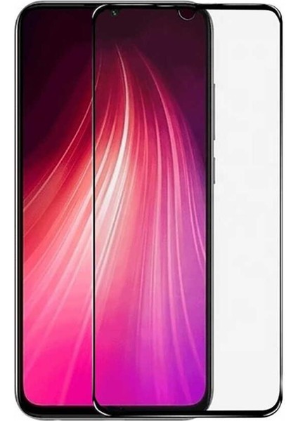 Xiaomi Mi 12 Süper Pet Ekran Koruyucu Jelatin