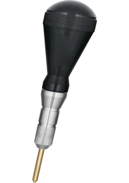 Gümüş Tarzı Elektronik Dart Tahtaları Için Kırık Yumuşak Uçlu Dart Noktası Çıkarıcı Temizleme Aracı-Profesyonel Dart Aksesuarları Dro (Yurt Dışından)