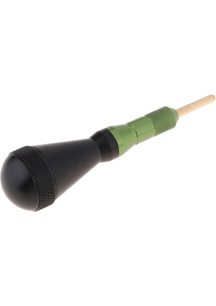 Gümüş Tarzı Elektronik Dart Tahtaları Için Kırık Yumuşak Uçlu Dart Noktası Çıkarıcı Temizleme Aracı-Profesyonel Dart Aksesuarları Dro (Yurt Dışından)