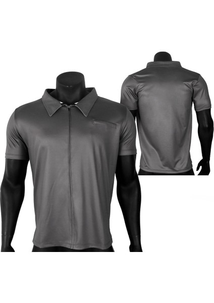 M... Özelleştirme Stili 2020 Sıcak Satış 100% Polyester Yeni Vur Dart Erkek T Shirt Özelleştirme Tasarımınızı Yapın Renkli Çekim Gömlek Yetişkin Için (Yurt Dışından)