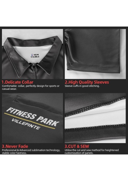 M... Özelleştirme Stili 2020 Sıcak Satış 100% Polyester Yeni Vur Dart Erkek T Shirt Özelleştirme Tasarımınızı Yapın Renkli Çekim Gömlek Yetişkin Için (Yurt Dışından)