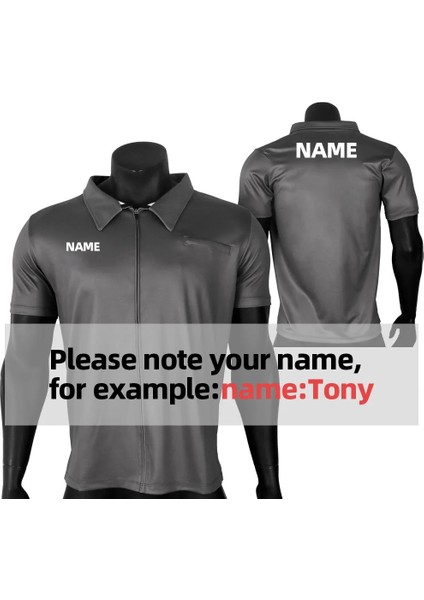 M... Özelleştirme Stili 2020 Sıcak Satış 100% Polyester Yeni Vur Dart Erkek T Shirt Özelleştirme Tasarımınızı Yapın Renkli Çekim Gömlek Yetişkin Için (Yurt Dışından)