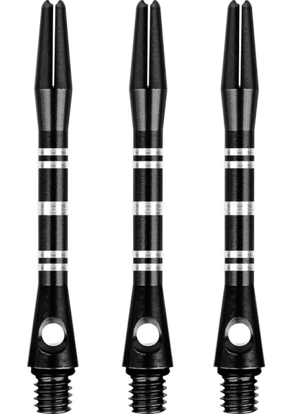 Mor 3 Adet Tarzı Cyeelife Alüminyum Dart Milleri 2ba Lim Gövde Aksesuarı (Yurt Dışından) indirimleri