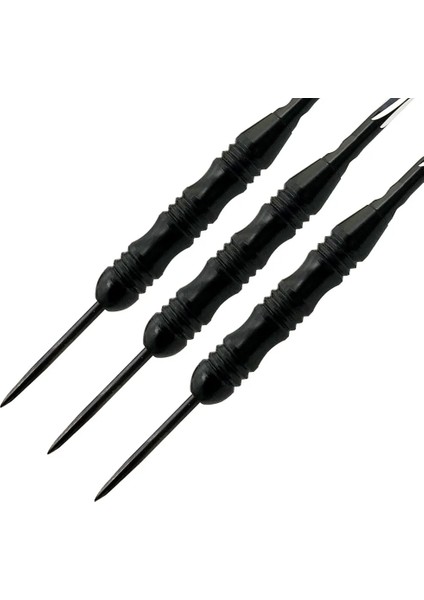 Çoklu Stil Goodarts 21G Profesyonel Çelik Ucu Darteedle Dart Seti Kapalı Spor Oyunu Için Alüminyum Şaft Dart Güzel Uçuş (Yurt Dışından)