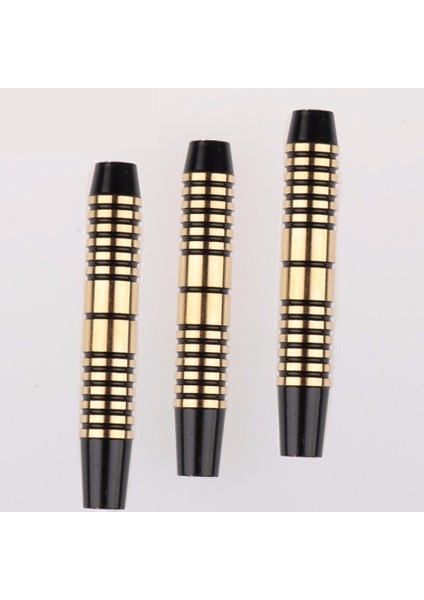 1 Adet Tarzı Yumuşak Ipuçları Dart Aksesuarları Için 16G Profesyonel Elektronik Dart Namlu (Yurt Dışından)