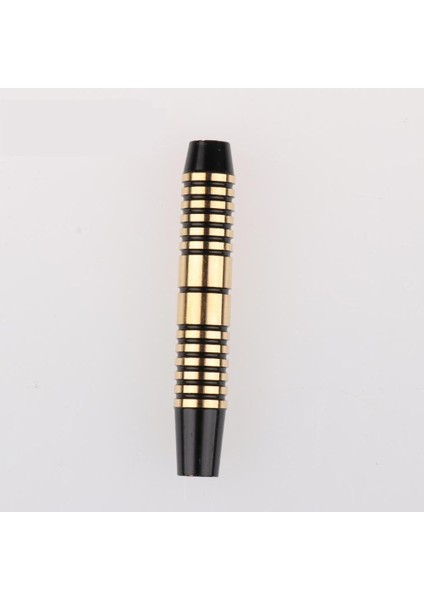 1 Adet Tarzı Yumuşak Ipuçları Dart Aksesuarları Için 16G Profesyonel Elektronik Dart Namlu (Yurt Dışından)