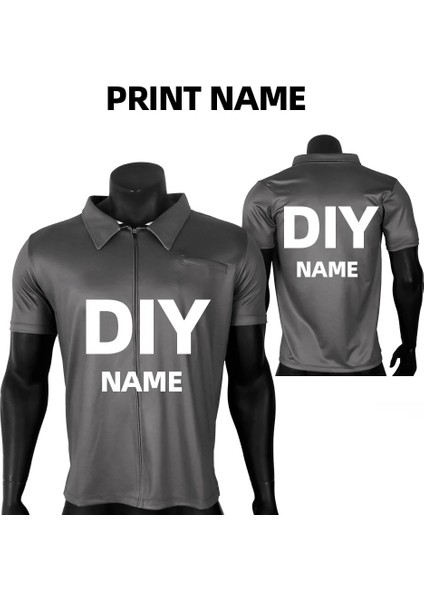 Xxl... Özelleştirme Stili 2020 Sıcak Satış 100% Polyester Yeni Vur Dart Erkek T Shirt Özelleştirme Tasarımınızı Yapın Renkli Çekim Gömlek Yetişkin Için (Yurt Dışından)