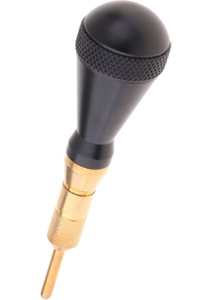 Mavi Stil 1 Adet Kırık Yumuşak Uçlu Dart Noktası Çıkarıcı Elektronik Dart Tahtaları Için Temizleme Aracı-Profesyonel Dart Aksesuarları Yeni Ürünler (Yurt Dışından)
