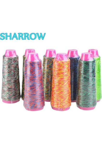 Renk5 Stili 1 Adet Bowstring Malzeme Kordon Dizeleri Halat Ipliği Olimpik Bileşik Crossbow Dayanıklı Halatlar Dize Çekim Okçuluk Aksesuarları (Yurt Dışından) fiyatları