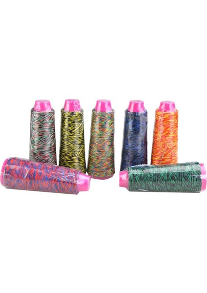 Renk5 Stili 1 Adet Bowstring Malzeme Kordon Dizeleri Halat Ipliği Olimpik Bileşik Crossbow Dayanıklı Halatlar Dize Çekim Okçuluk Aksesuarları (Yurt Dışından) modelleri