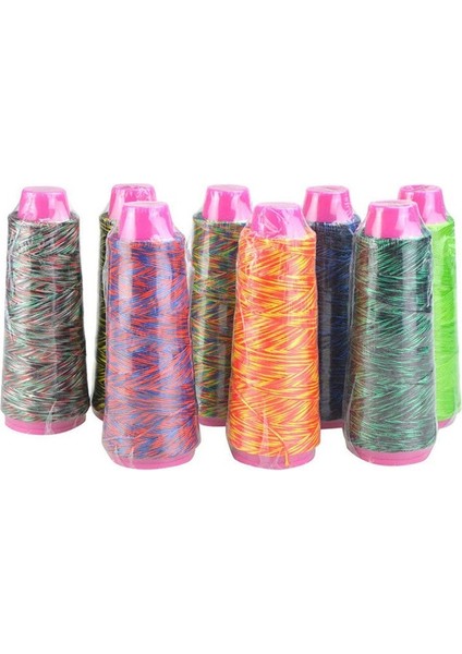 Renk5 Stili 1 Adet Bowstring Malzeme Kordon Dizeleri Halat Ipliği Olimpik Bileşik Crossbow Dayanıklı Halatlar Dize Çekim Okçuluk Aksesuarları (Yurt Dışından) fırsatları