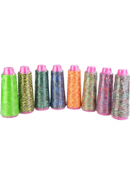 Renk5 Stili 1 Adet Bowstring Malzeme Kordon Dizeleri Halat Ipliği Olimpik Bileşik Crossbow Dayanıklı Halatlar Dize Çekim Okçuluk Aksesuarları (Yurt Dışından) indirimleri