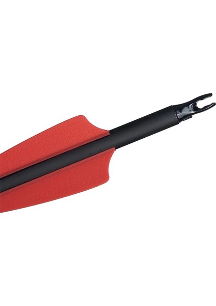 Pembe Tarzı Toparchery 31.arbon Arrow Spine 500 Compoundrecurve Bowarrow Okçuluk Atıcılık Avcılık Aksesuarları(Adet) (Yurt Dışından)