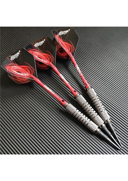 Mavi Stil Alüminyum Şaftlı Cyeelife G Profesyonel Yumuşak Uçlu Dart, Elektronik Dart Tahtası Için Dart Plastik Uç Seti (Yurt Dışından)