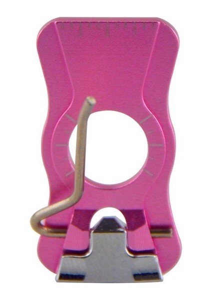 Pembe Stil Okçuluk Yay Manyetik Ok Dinlenme Sağ Veya Sol El Profesyonel Olimpik Yay Avcılık Çekim Için Ayarlanabilir Metal Yay Yükseltici (Yurt Dışından)