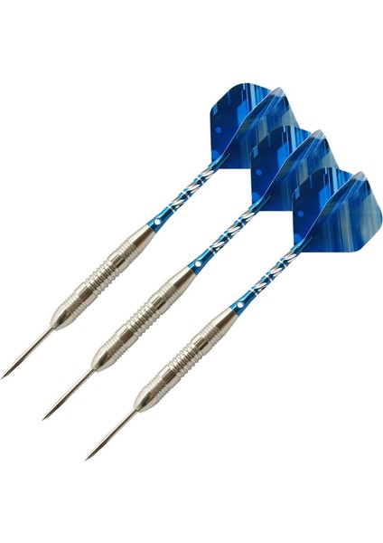 Açık Yeşil Tarzı Et Profesyonel 23 Gram Tungsten Çelik Ucu Dart Ücretsiz Taşıma Çantası ile Sert Oyunlar Için Yüksek Li Dart Oyma (Yurt Dışından)