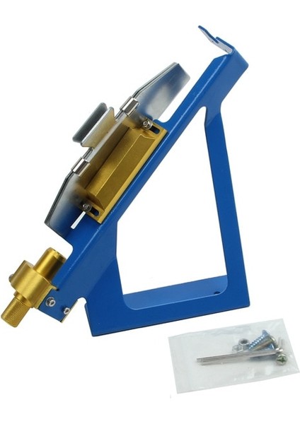 Gümüş Tarzı Bir Pc Fletching Jig Metal Etiket Araçları Dıy Tüyler Manyetik Kelepçe Aracı Kanatlı Ok Evrensel Inç Türkiye Tüy Yapmak (Yurt Dışından) fiyatları