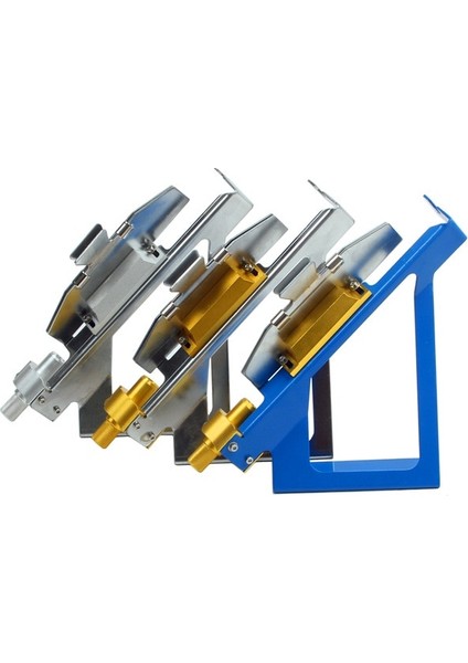 Gümüş Tarzı Bir Pc Fletching Jig Metal Etiket Araçları Dıy Tüyler Manyetik Kelepçe Aracı Kanatlı Ok Evrensel Inç Türkiye Tüy Yapmak (Yurt Dışından) modelleri