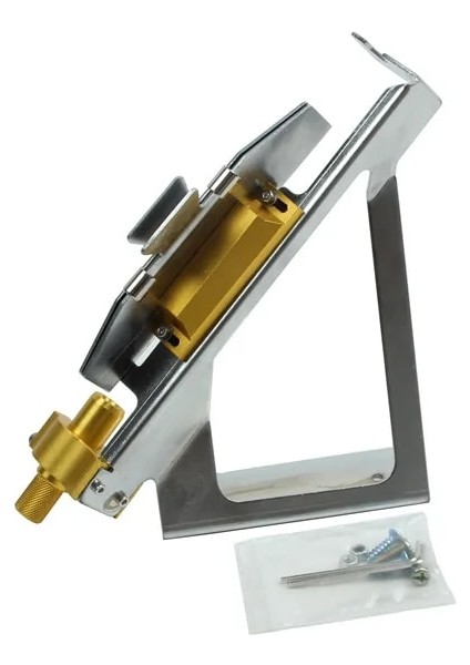Gümüş Tarzı Bir Pc Fletching Jig Metal Etiket Araçları Dıy Tüyler Manyetik Kelepçe Aracı Kanatlı Ok Evrensel Inç Türkiye Tüy Yapmak (Yurt Dışından) fırsatları