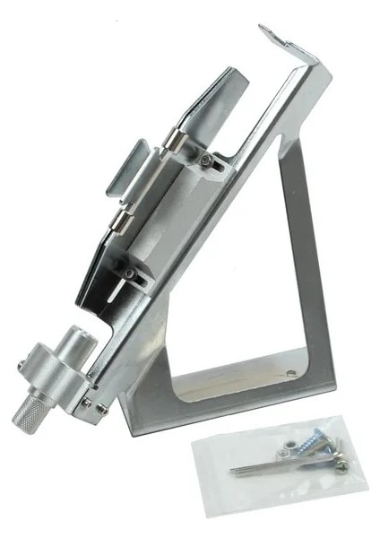 Gümüş Tarzı Bir Pc Fletching Jig Metal Etiket Araçları Dıy Tüyler Manyetik Kelepçe Aracı Kanatlı Ok Evrensel Inç Türkiye Tüy Yapmak (Yurt Dışından) indirimleri