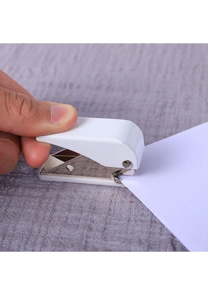 Resim Stili Olarak Beyaz Cavalier Uçuş Delme Deliği Profesyonel Dart Uçuş Delme Dart Dart Kanat Deliği Dart Yuvarlak Şekil Halka Aksesuarları (Yurt Dışından)