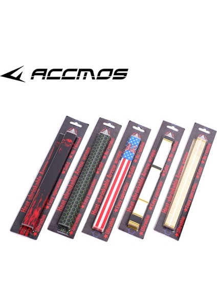 No.1 Tarzı Dıy Okçuluk Isıyla Daralan Ok Mili Sarar Kağıt Ok Etiket Paster Wrap Için Ahşap Bambu Avcılık Aksesuarları (Yurt Dışından) modelleri