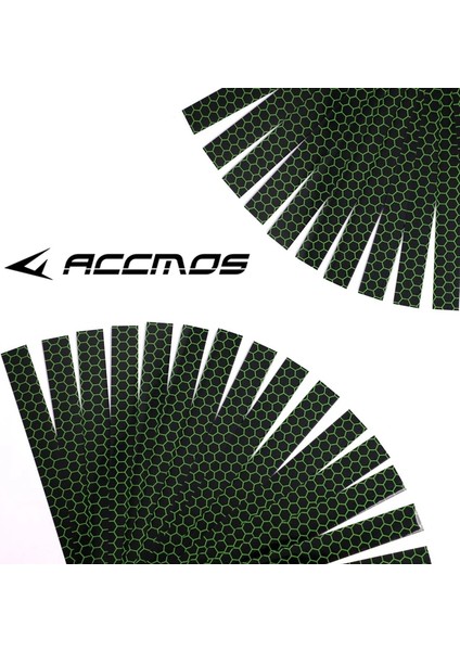 No.1 Tarzı Dıy Okçuluk Isıyla Daralan Ok Mili Sarar Kağıt Ok Etiket Paster Wrap Için Ahşap Bambu Avcılık Aksesuarları (Yurt Dışından) indirimleri