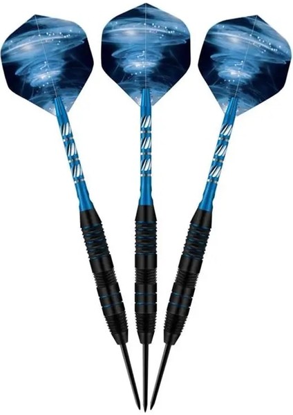 Kırmızı Stil Profesyonel Dart Tahtası Seti Metal Ucu Dart Seti Profesyonel Hedef Dart Seti Hediye Dart Oyunu Seti Kapalı Spor Eğlence Dart Oyunu (Yurt Dışından)