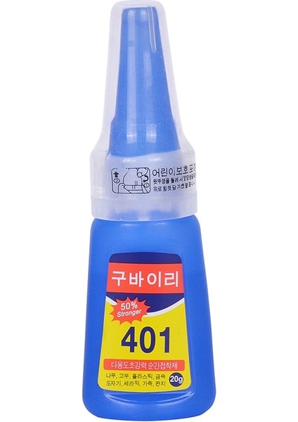 2 Adettutkal Tarzı Plastik Ok Nocks " 401GLUE Hızlı Yapışkanlı 50'li Bileşik Yay Okları Paketi Okçuluk Ok Tüyü Sabit (Yurt Dışından)