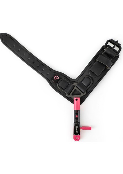 Yeşil Stil Lwano S1 Okçuluk Kaliper Serbest Bırakma Yardımı Siyah Renk Bileşik Yay Kayışı Çekim Pro Ok Tetik Bileklik Okçuluk Yay (Yurt Dışından) fırsatları