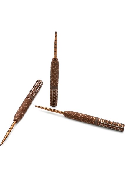 Dart Uçuş Stili Cuesoul Yağlı Boyalı Craft Bira Bitmiş ve Birleştirici Rost UÇUŞLARI-23G Çelik Uç %90 Tungsten Dart Seti (Yurt Dışından)