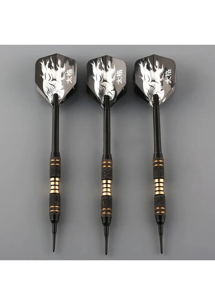 Gösteri Tarzı Olarak ve Güvenlik Yumuşak Dart Profesyonel Kapalı Yumuşak Uçlu Dart Kapalı Dart Için Güvenlik Oyunları Elektronik Yumuşak Dart Tahtası Bowmaster (Yurt Dışından)