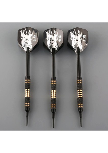Gösteri Tarzı Olarak ve Güvenlik Yumuşak Dart Profesyonel Kapalı Yumuşak Uçlu Dart Kapalı Dart Için Güvenlik Oyunları Elektronik Yumuşak Dart Tahtası Bowmaster (Yurt Dışından)