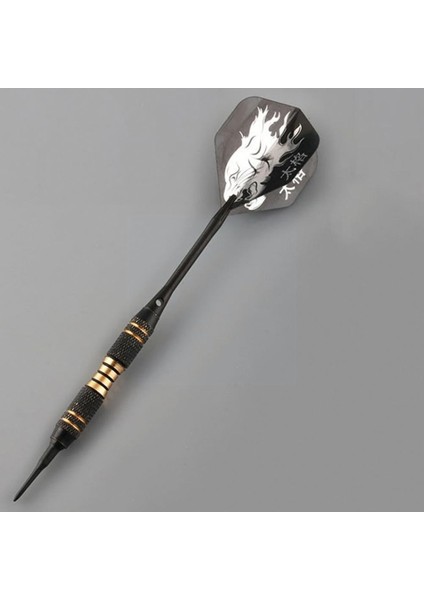 Gösteri Tarzı Olarak ve Güvenlik Yumuşak Dart Profesyonel Kapalı Yumuşak Uçlu Dart Kapalı Dart Için Güvenlik Oyunları Elektronik Yumuşak Dart Tahtası Bowmaster (Yurt Dışından)