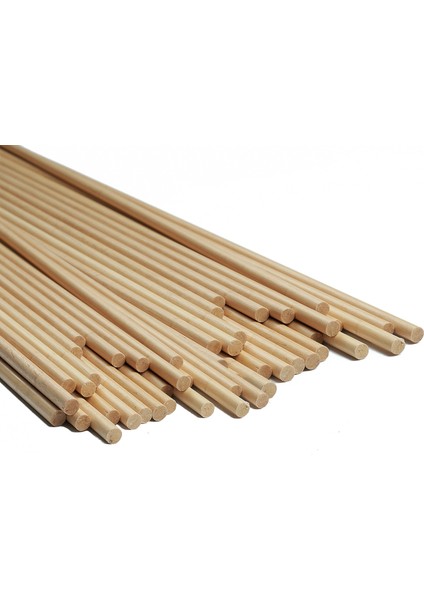 6 Adet Ahşap Tarzı Adet Dıy Okçuluk Bambu Ok Miliahşap Ok Mili Dış Çap 8mm Ok Mili Avcılık Çekim Aksesuarları (Yurt Dışından) modelleri