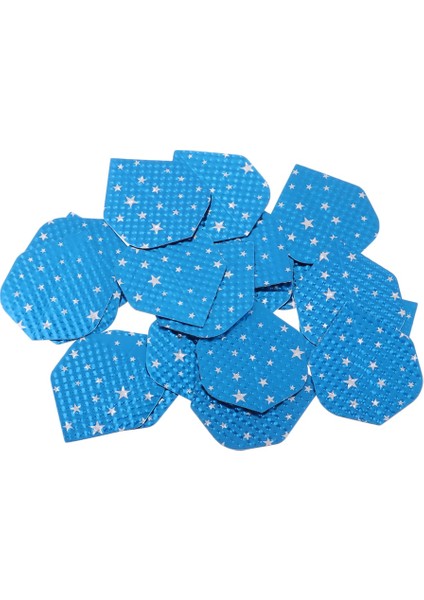 H Tipi Stili 20 Standart Dart Paketi Profesyonel Dayanıklı Pet Dart Kuyruk Kanadı Steelsoft Ucu Dart Ekipmanlarına Uygun Armut Standart Uçuş (Yurt Dışından) fırsatları