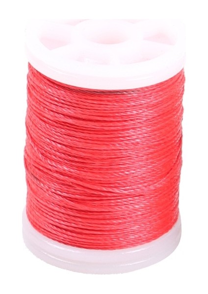No.2 Tarzı Avcılık Okçuluk Bowstring Meslek Yay Ipi Çeşitli Yay Ipi Okçuluk Için Iplik 120MROLL Hickness Hizmet Veren (Yurt Dışından)