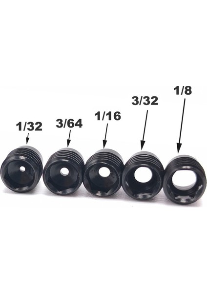 45 Derece Kırmızı Set Stili 1 Takım Derece Bileşik Yay Peep Sight Okçuluk Wit Iç Çekirdek Alüminyum Çekim Aksesuarları (Yurt Dışından) modelleri