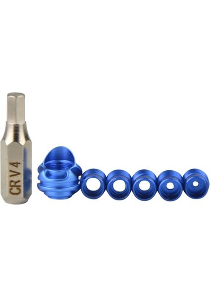 45 Derece Kırmızı Set Stili 1 Takım Derece Bileşik Yay Peep Sight Okçuluk Wit Iç Çekirdek Alüminyum Çekim Aksesuarları (Yurt Dışından) fırsatları