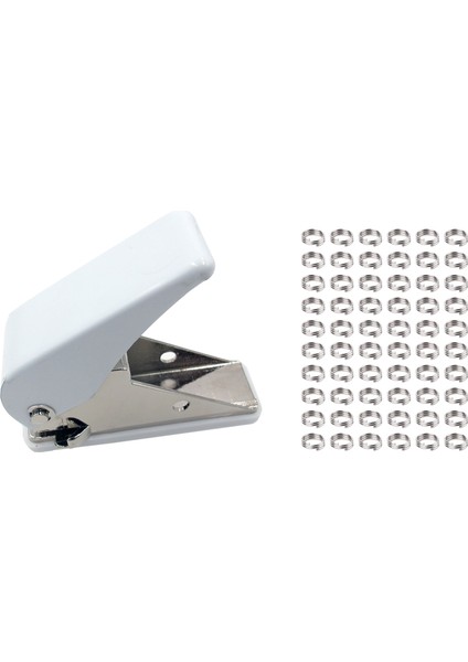 500YÜZÜK Stili Yumruk Cyeelife Dart Uçuşları Puncherpet Uçuşları Punch+Metal Yay O Halkaları,dart Aksesuarları Kiti Dart Aleti (Yurt Dışından)