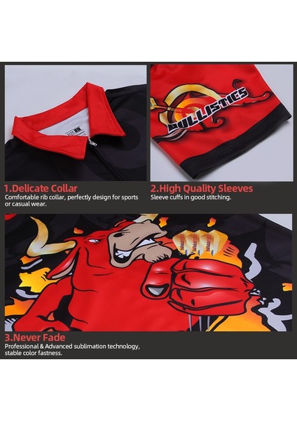 Xl... Özelleştirme Stili Shooting Shirt Özelleştirme Shoot Dart Erkek T Shirt Süblimasyon Baskı Çin Oem Üretici Kendi %100 Polyesterinizi Tasarlayın (Yurt Dışından) modelleri