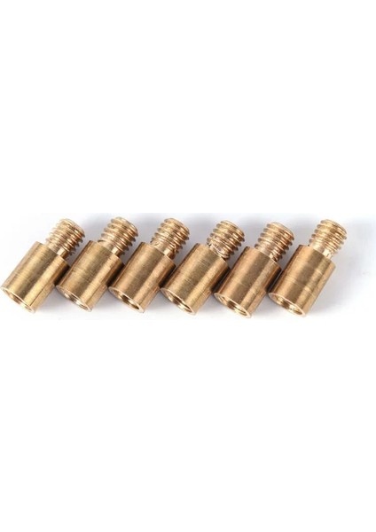 Altın Tarzı Profesyonel 1,5 Gram Dart Ağırlığı Ekleme Araçları Aksesuarlar 2ba Diş (Yurt Dışından) modelleri