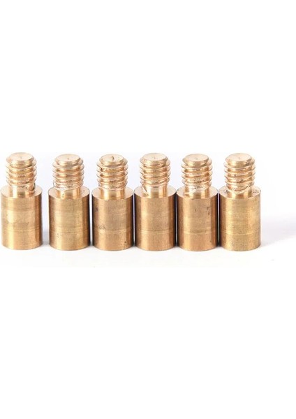 Altın Tarzı Profesyonel 1,5 Gram Dart Ağırlığı Ekleme Araçları Aksesuarlar 2ba Diş (Yurt Dışından) fırsatları