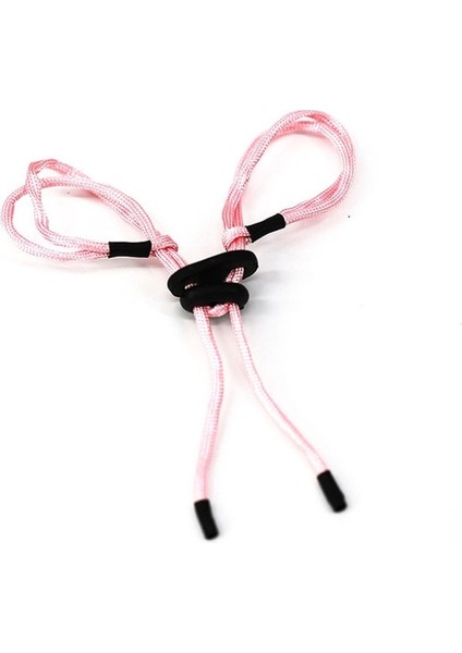 Renk 13 Tarzı Olimpik Yay Aksesuarları Için Ayarlanabilir Okçuluk Parmak Askısı (Yurt Dışından)