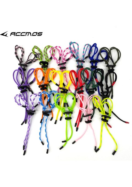 Renk 13 Tarzı Olimpik Yay Aksesuarları Için Ayarlanabilir Okçuluk Parmak Askısı (Yurt Dışından) fiyatları