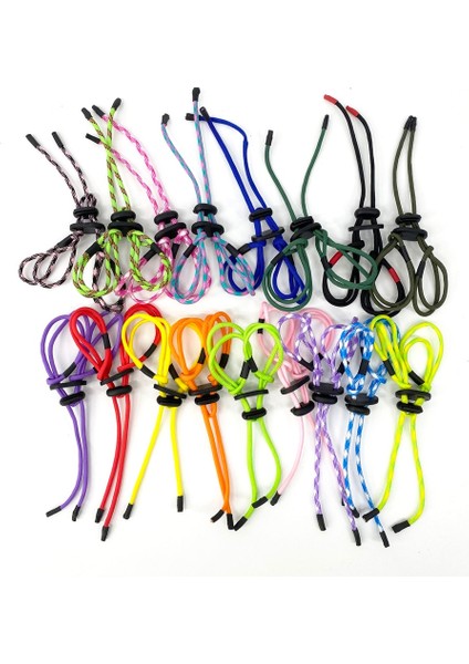 Renk 13 Tarzı Olimpik Yay Aksesuarları Için Ayarlanabilir Okçuluk Parmak Askısı (Yurt Dışından) indirimleri