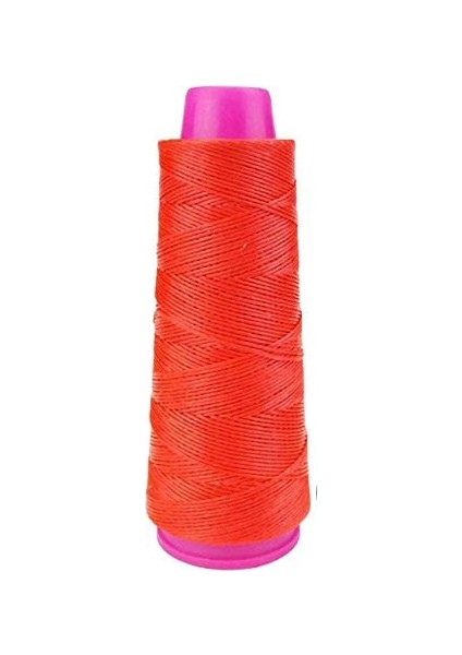 Renk 8 Tarzı Okçuluk Yay Ip Malzemesi Bowstring Malzeme Bowstring Halat Iplik Yapımı Avcılık Atış Aksesuarları (Yurt Dışından)