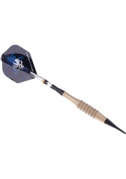Mavi Stil Profesyonel Dart Dart Aksesuarı Tüy Outdoor Spor (Yurt Dışından) fırsatları