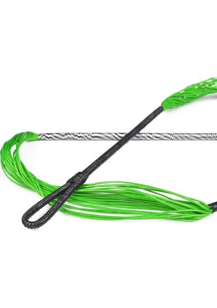 Kırmızı Stil .6 "-67.5cm Strand 28 Okçuluk Arbalet Dize Doğa Sporları Çekimi Için Avcılık Tatar Yayı (Yurt Dışından) fırsatları