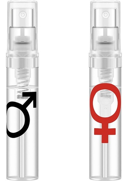 Kadın Tarzı Sıcak 3ml Feromon Parfüm Spreyi Hemen Almak Için Kadın Erkek Dikkati Premium Koku Harika Tatil Hediyeleri (Yurt Dışından) fırsatları